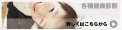 e팒Nff