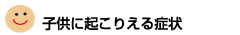 qɋN肦Ǐ